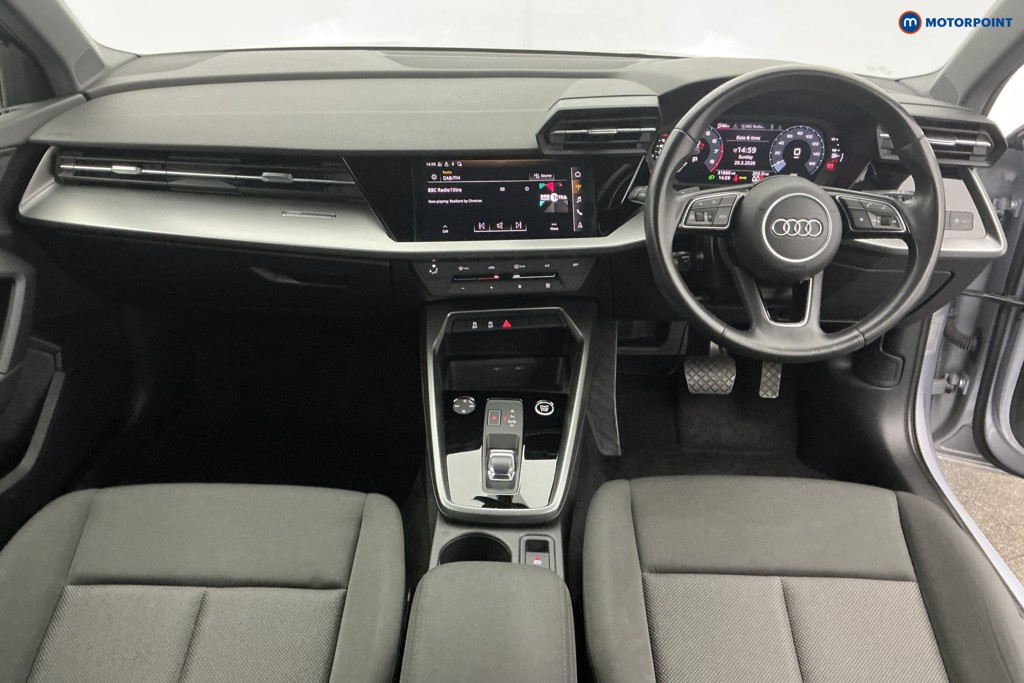 Used Audi A3 2022 for sale - 78061684: Photo 21