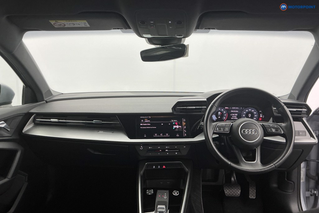 Used Audi A3 2022 for sale - 78061684: Photo 22