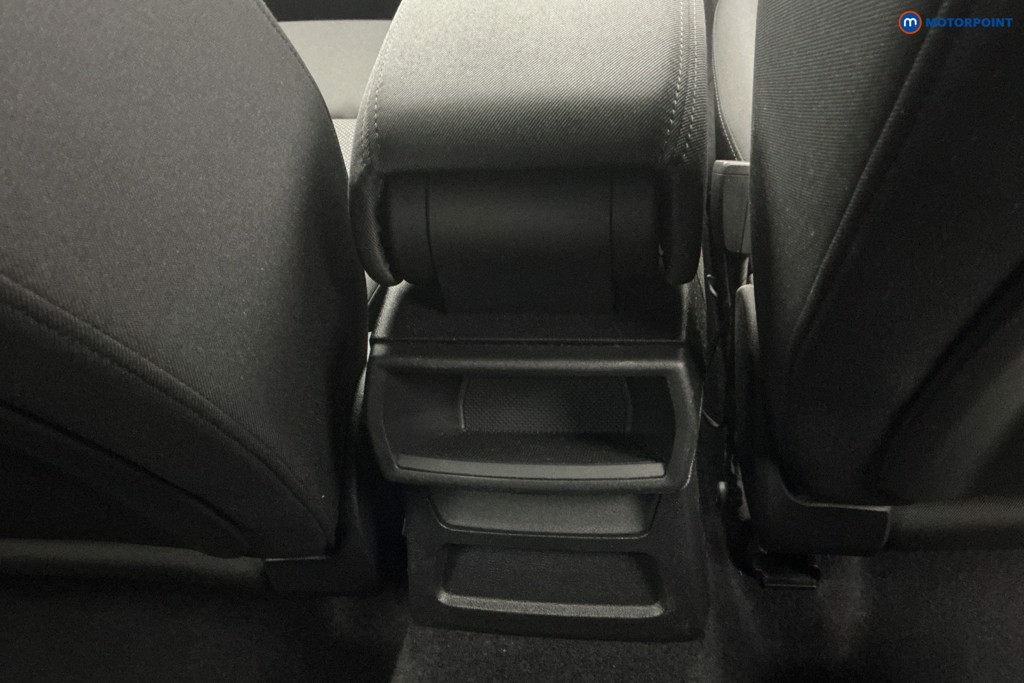 Used Audi A3 2022 for sale - 78061684: Photo 23