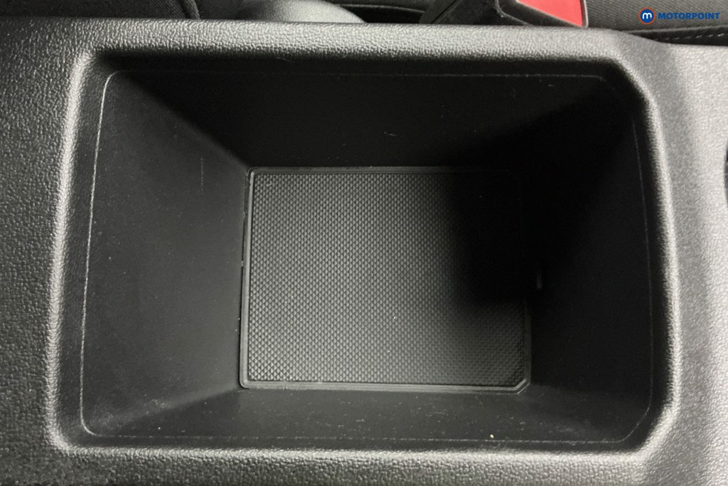 Used Audi A3 2022 for sale - 78061684: Photo 25