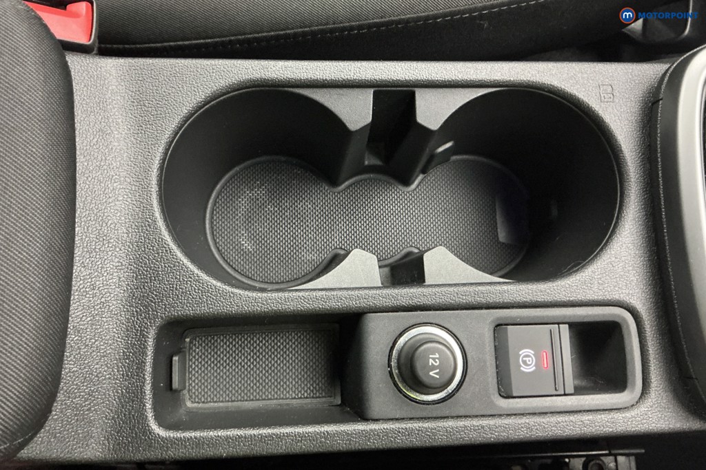 Used Audi A3 2022 for sale - 78061684: Photo 26