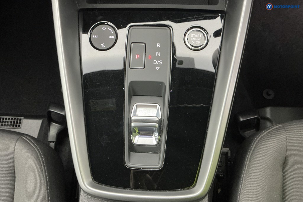 Used Audi A3 2022 for sale - 78061684: Photo 27