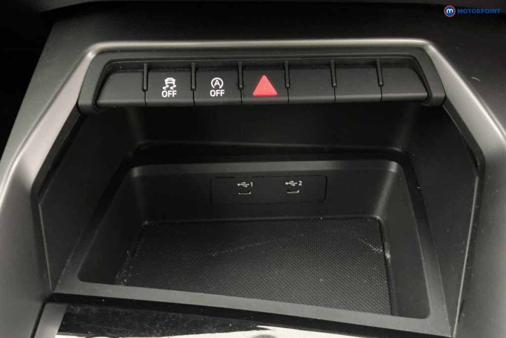 Used Audi A3 2022 for sale - 78061684: Photo 28