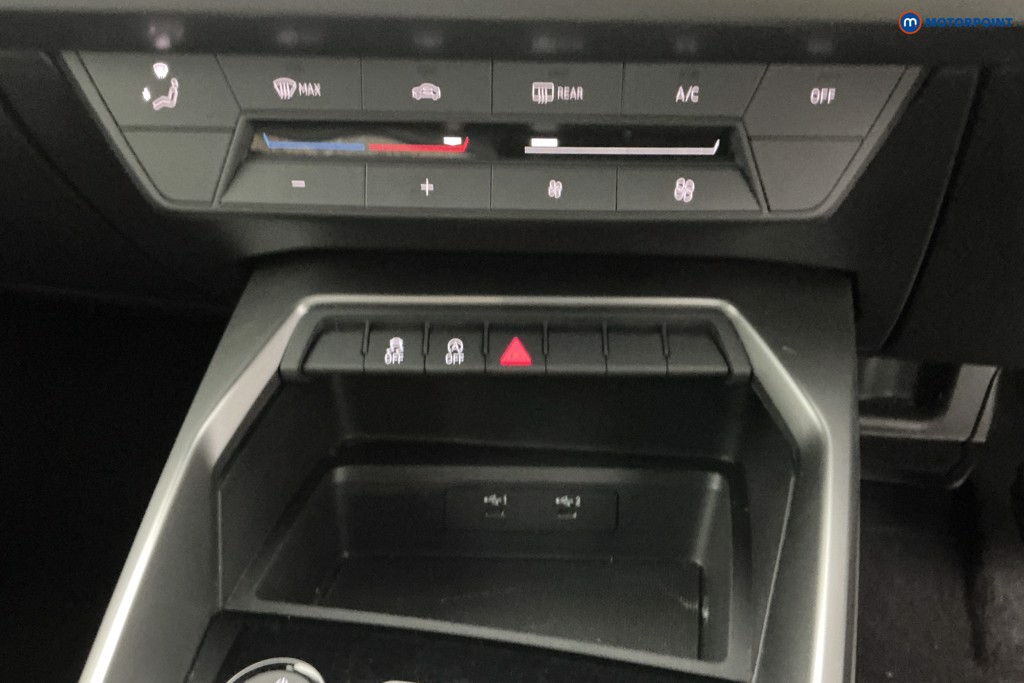 Used Audi A3 2022 for sale - 78061684: Photo 29