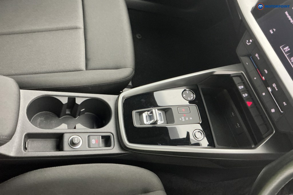 Used Audi A3 2022 for sale - 78061684: Photo 30