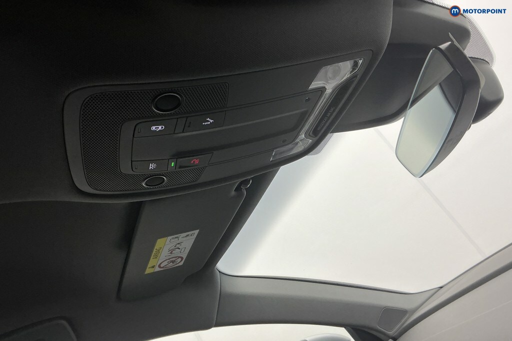 Used Audi A3 2022 for sale - 78061684: Photo 31