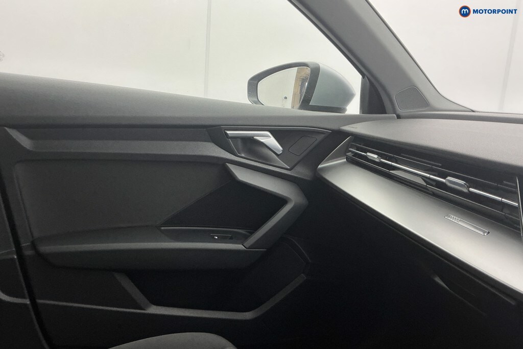 Used Audi A3 2022 for sale - 78061684: Photo 32