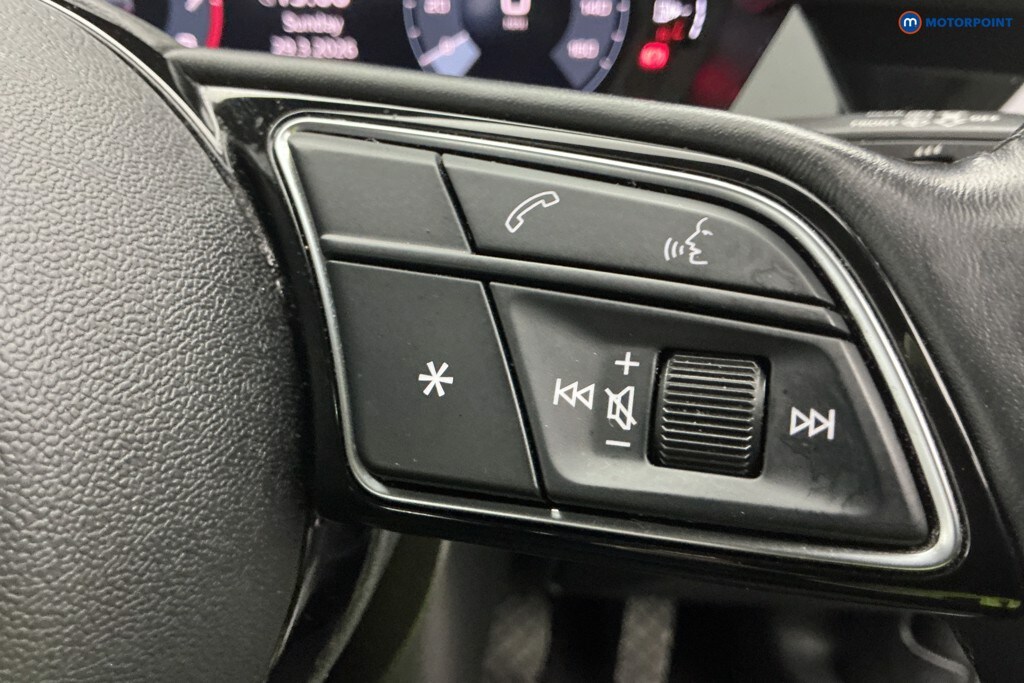 Used Audi A3 2022 for sale - 78061684: Photo 34