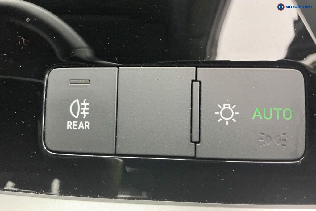 Used Audi A3 2022 for sale - 78061684: Photo 35