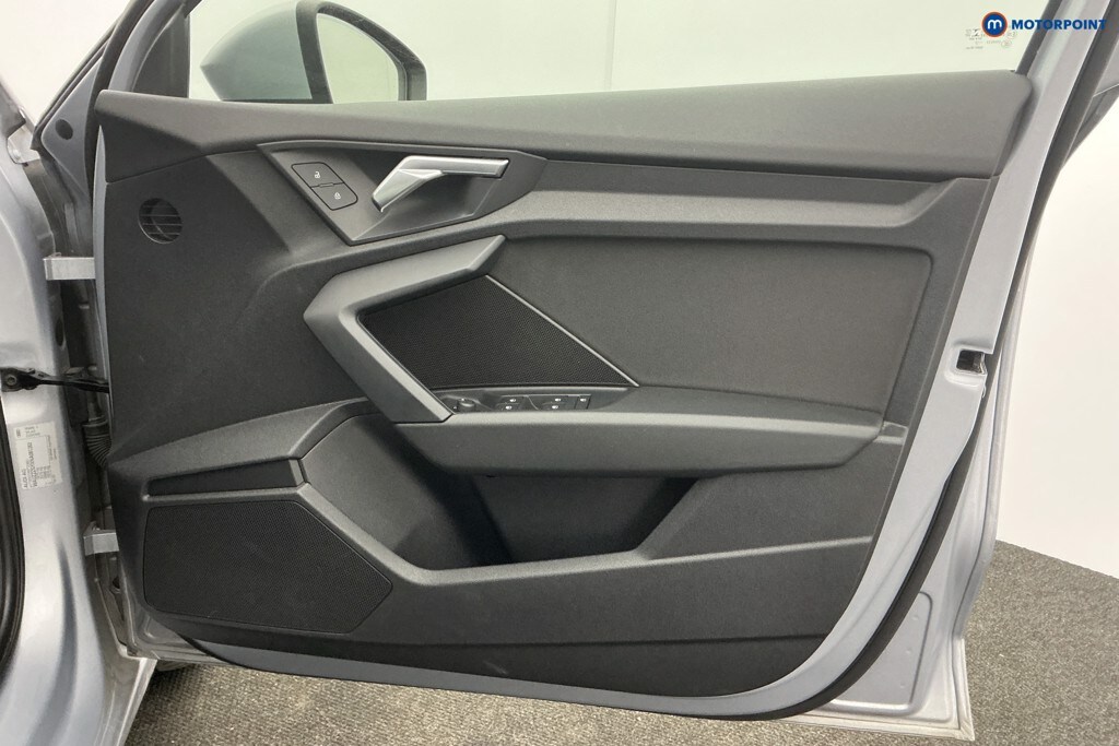 Used Audi A3 2022 for sale - 78061684: Photo 36