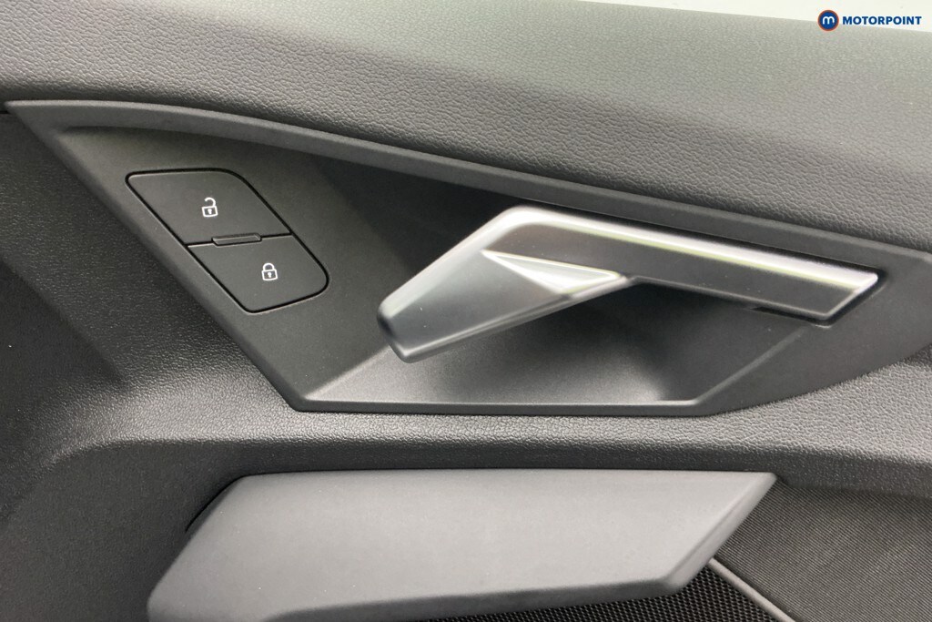 Used Audi A3 2022 for sale - 78061684: Photo 38