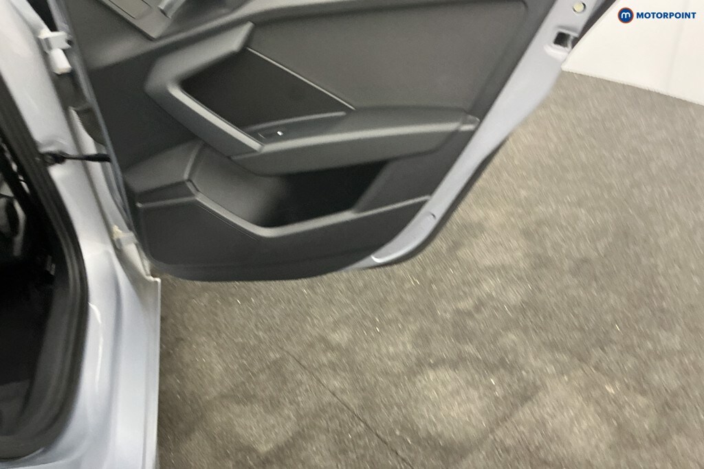 Used Audi A3 2022 for sale - 78061684: Photo 39