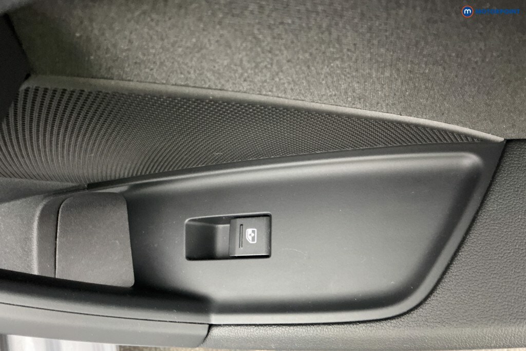 Used Audi A3 2022 for sale - 78061684: Photo 40