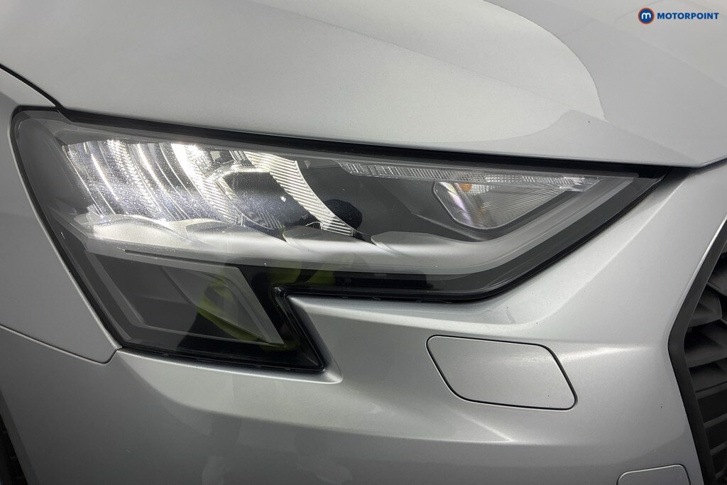 Used Audi A3 2022 for sale - 78061684: Photo 41