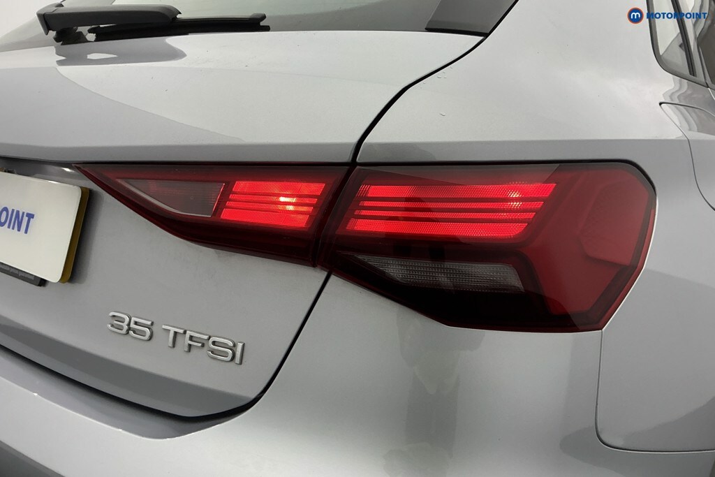 Used Audi A3 2022 for sale - 78061684: Photo 42