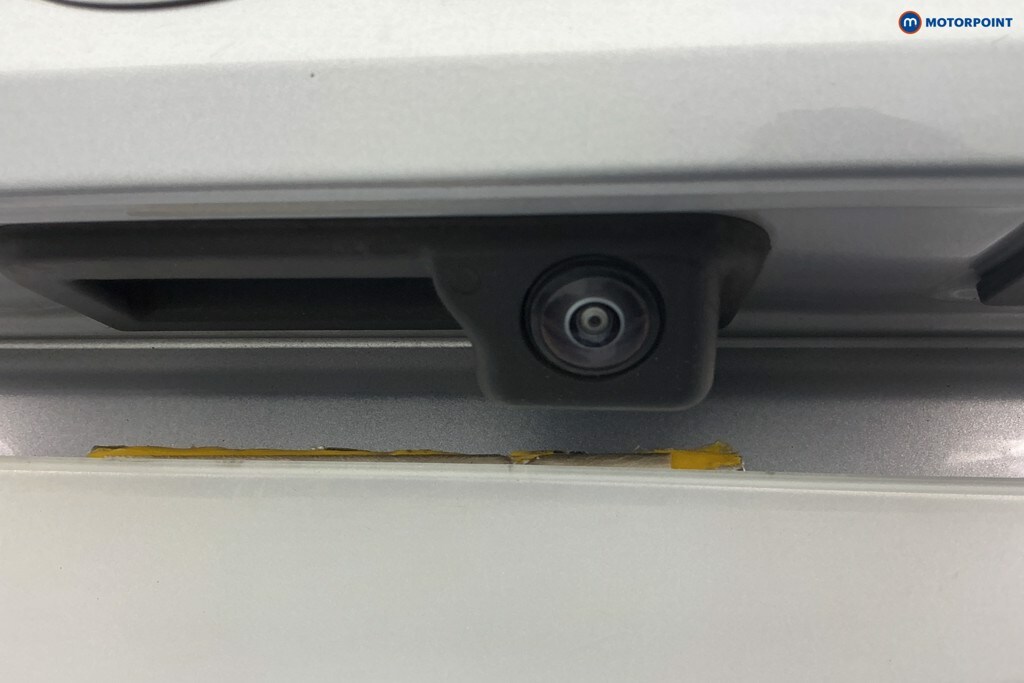 Used Audi A3 2022 for sale - 78061684: Photo 43