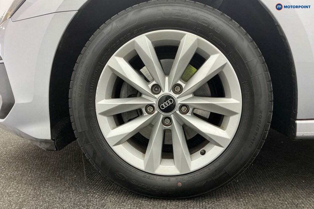 Used Audi A3 2022 for sale - 78061684: Photo 45