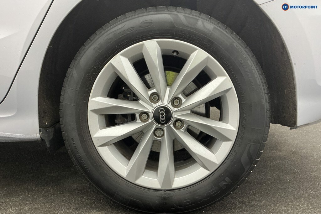 Used Audi A3 2022 for sale - 78061684: Photo 46