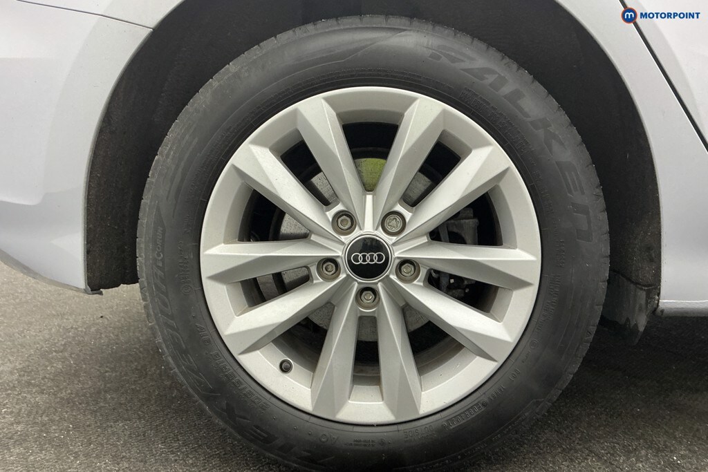 Used Audi A3 2022 for sale - 78061684: Photo 47