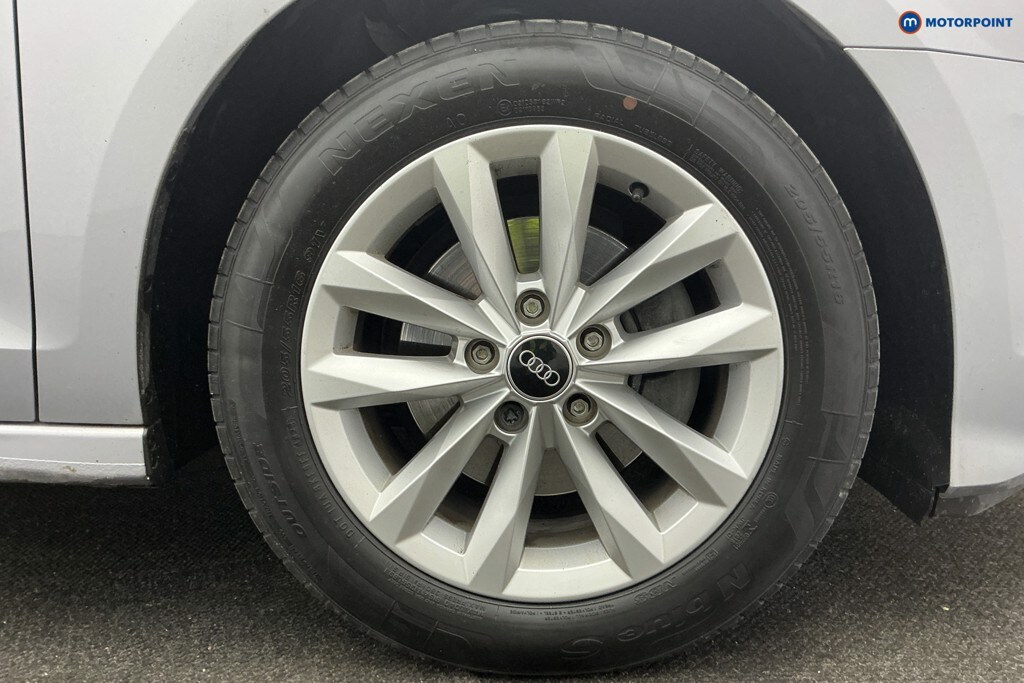 Used Audi A3 2022 for sale - 78061684: Photo 48