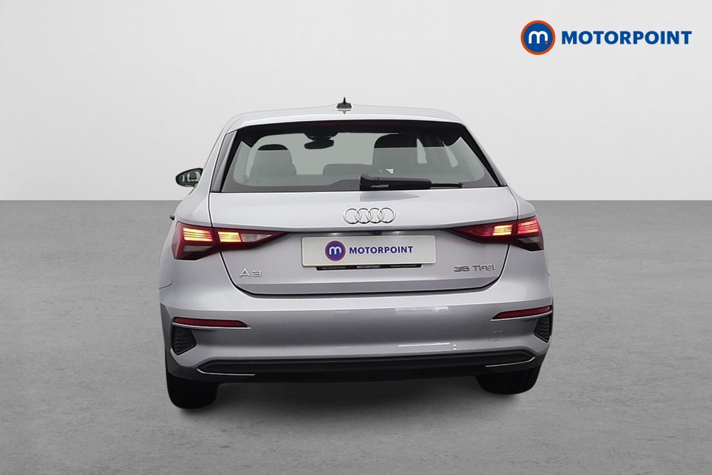 Used Audi A3 2022 for sale - 78061684: Photo 6