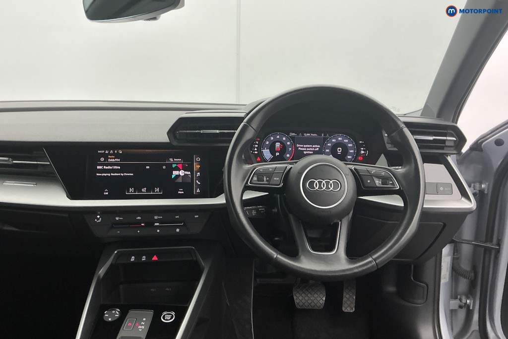 Used Audi A3 2022 for sale - 78061684: Photo 9