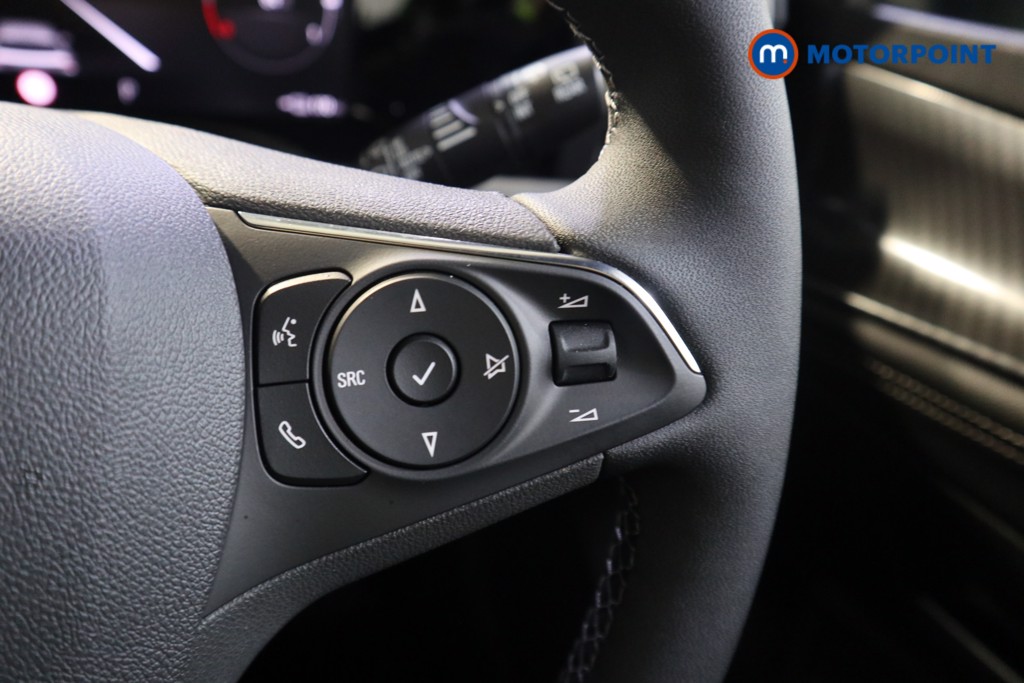 Used Vauxhall Mokka 2025 for sale - 77421126: Photo 12