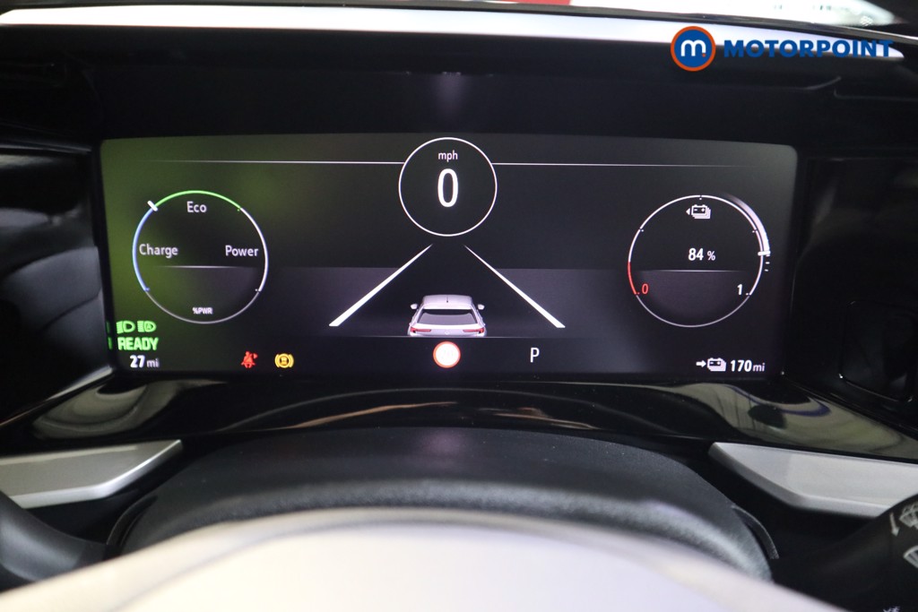 Used Vauxhall Mokka 2025 for sale - 77421126: Photo 13