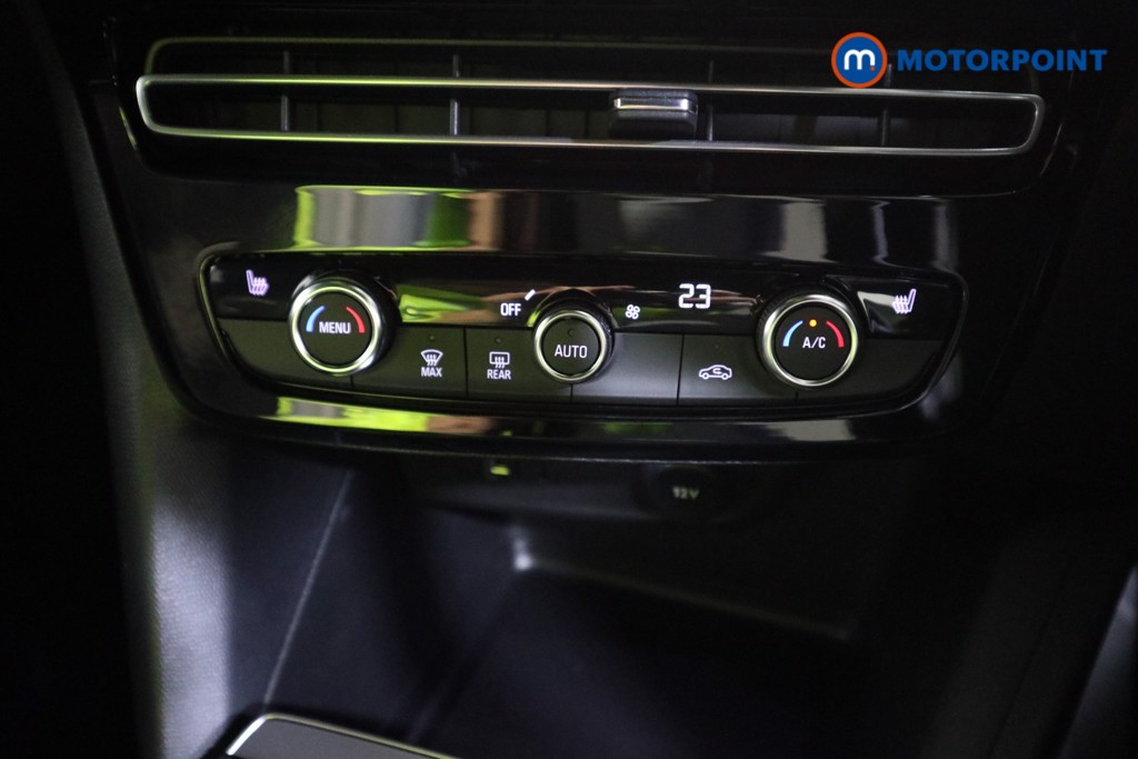 Used Vauxhall Mokka 2025 for sale - 77421126: Photo 16