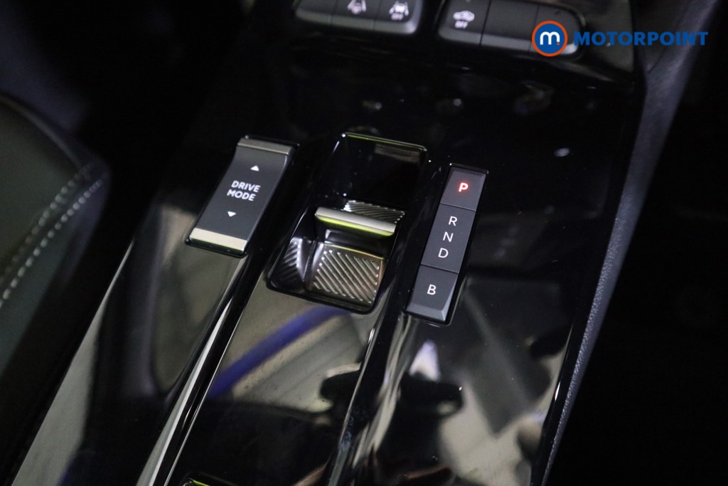 Used Vauxhall Mokka 2025 for sale - 77421126: Photo 18