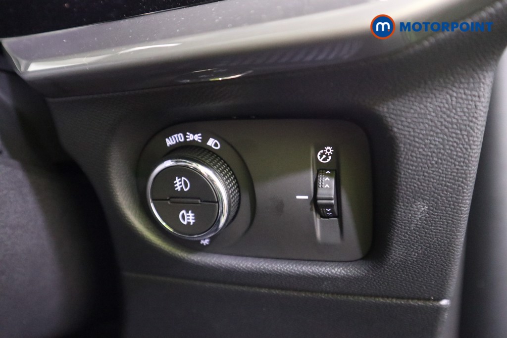 Used Vauxhall Mokka 2025 for sale - 77421126: Photo 20