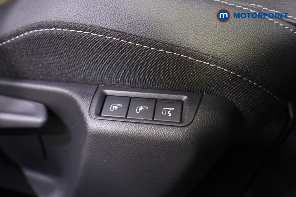 Used Vauxhall Mokka 2025 for sale - 77421126: Photo 22