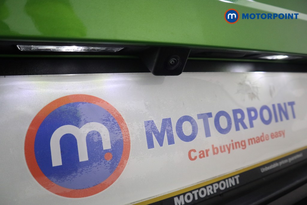 Used Vauxhall Mokka 2025 for sale - 77421126: Photo 33