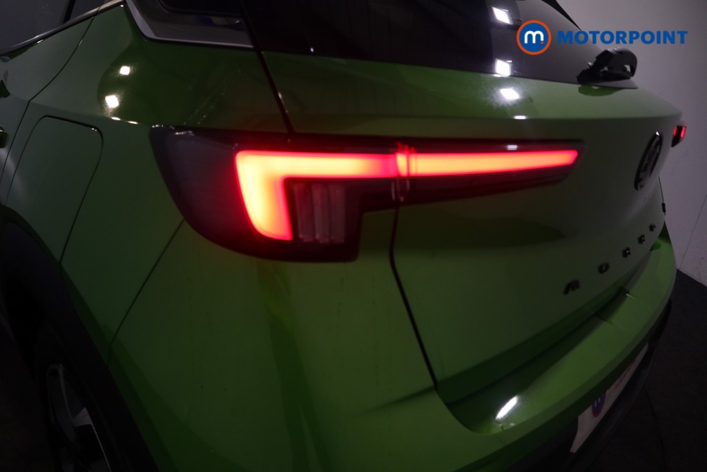 Used Vauxhall Mokka 2025 for sale - 77421126: Photo 34