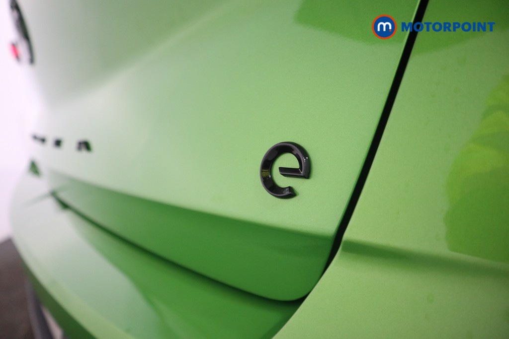 Used Vauxhall Mokka 2025 for sale - 77421126: Photo 36