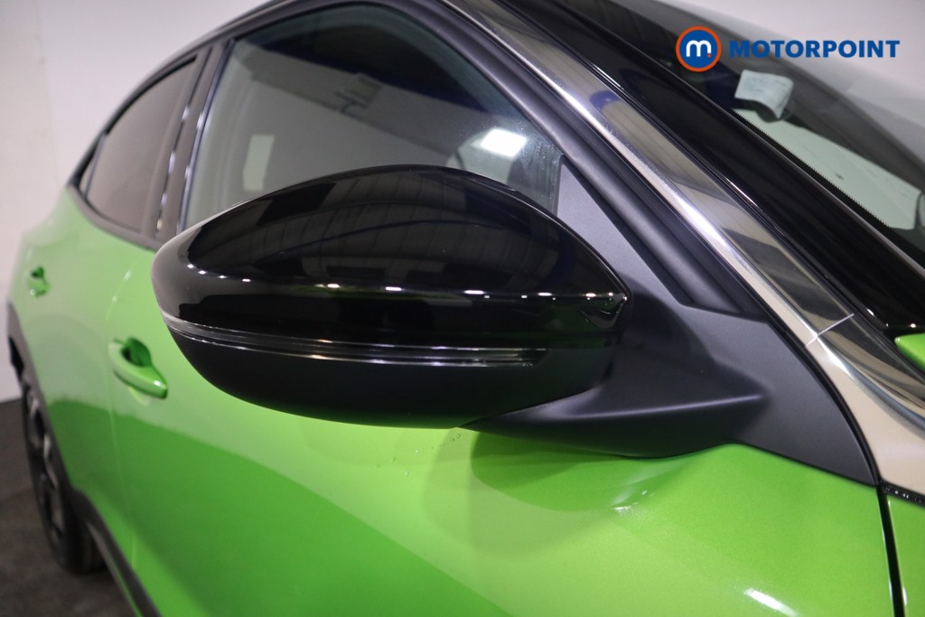 Used Vauxhall Mokka 2025 for sale - 77421126: Photo 37