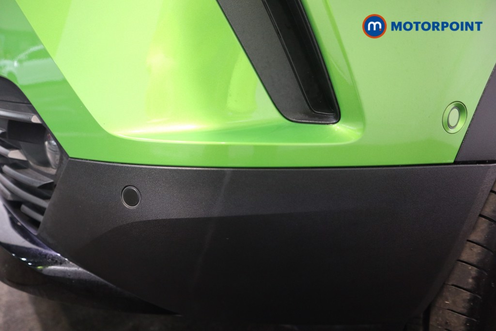 Used Vauxhall Mokka 2025 for sale - 77421126: Photo 42