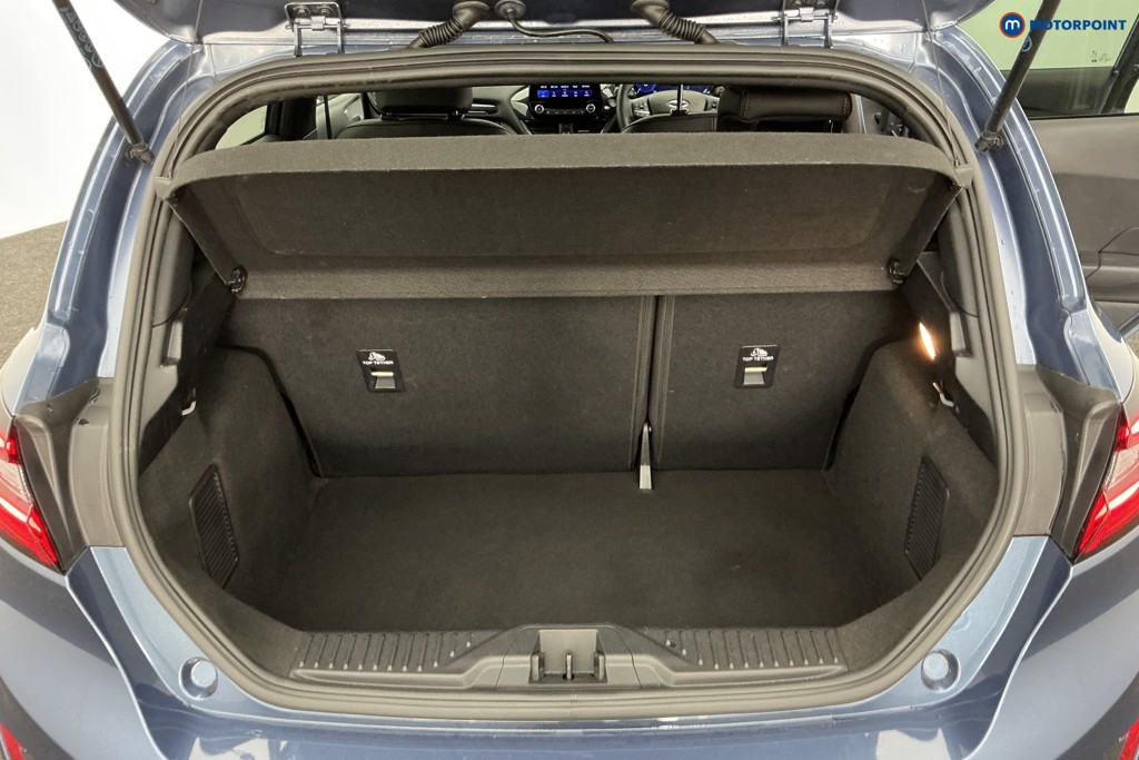 Used Ford Fiesta 2023 for sale - 77002206: Photo 12