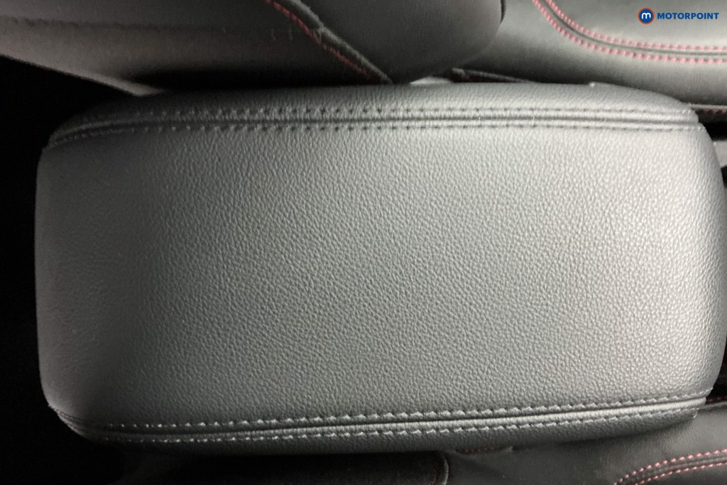 Used Ford Fiesta 2023 for sale - 77002206: Photo 22