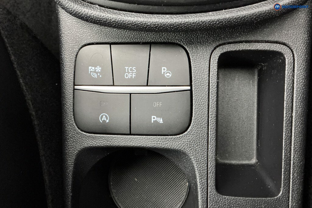 Used Ford Fiesta 2023 for sale - 77002206: Photo 23