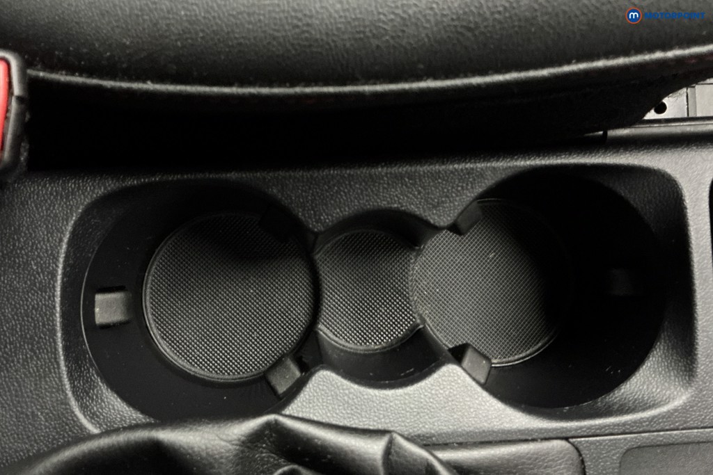 Used Ford Fiesta 2023 for sale - 77002206: Photo 24