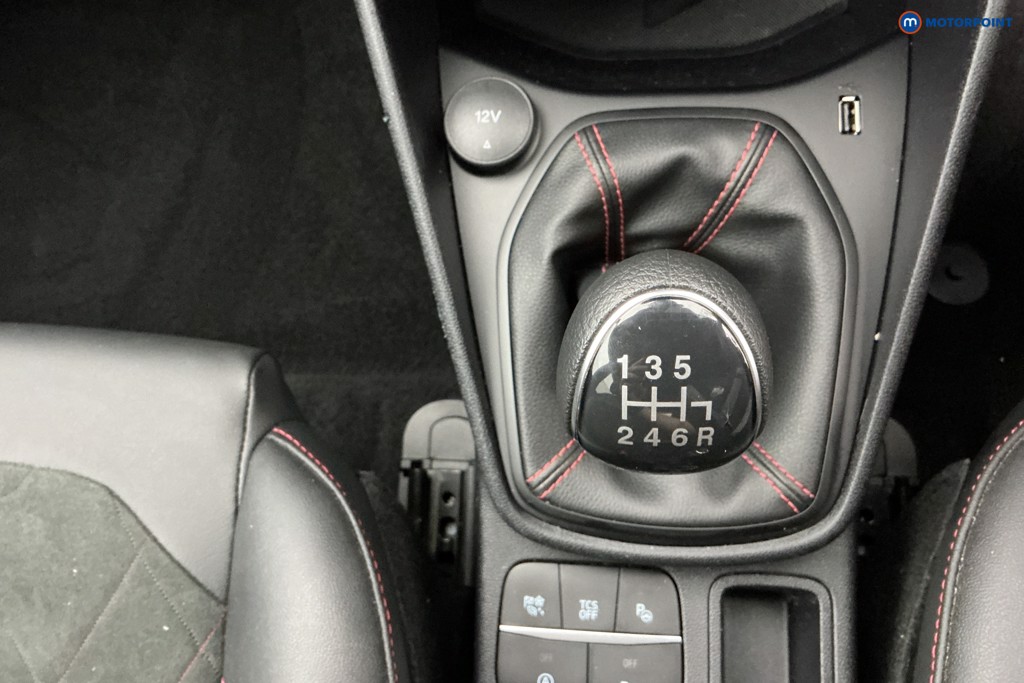 Used Ford Fiesta 2023 for sale - 77002206: Photo 26