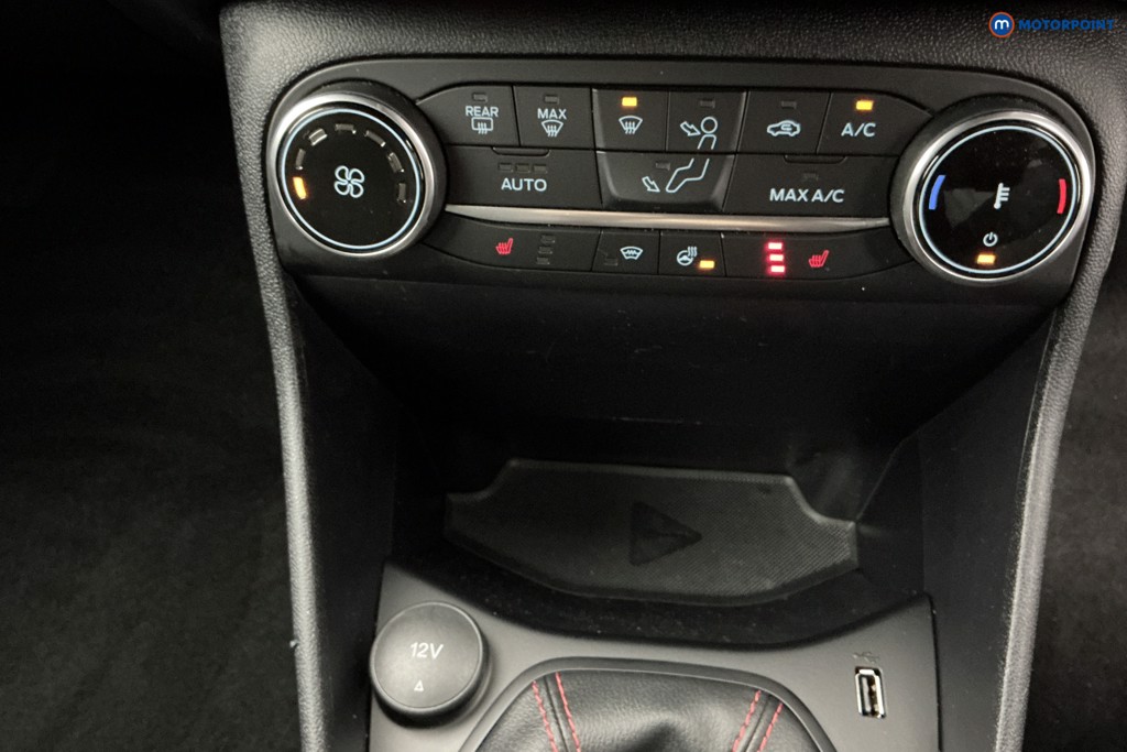 Used Ford Fiesta 2023 for sale - 77002206: Photo 27