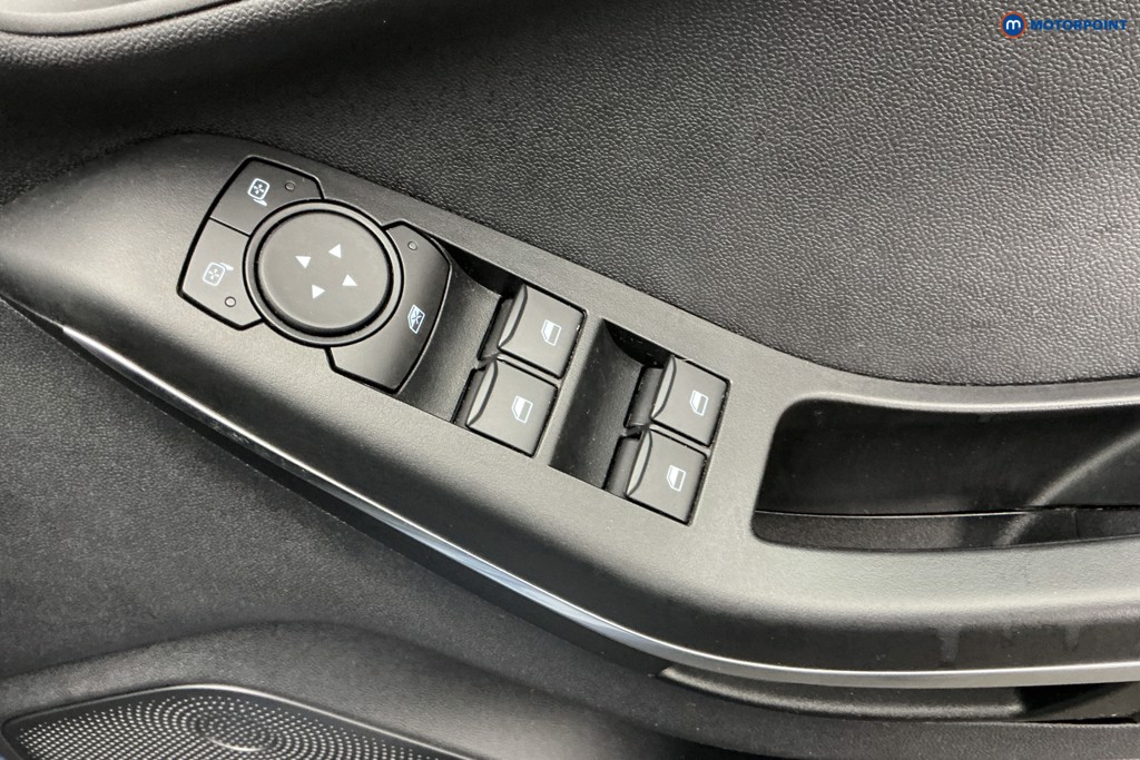 Used Ford Fiesta 2023 for sale - 77002206: Photo 34