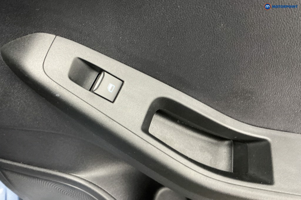 Used Ford Fiesta 2023 for sale - 77002206: Photo 37