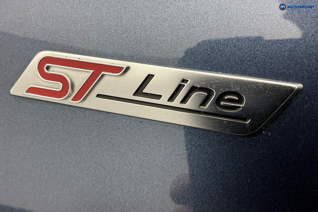 Used Ford Fiesta 2023 for sale - 77002206: Photo 38