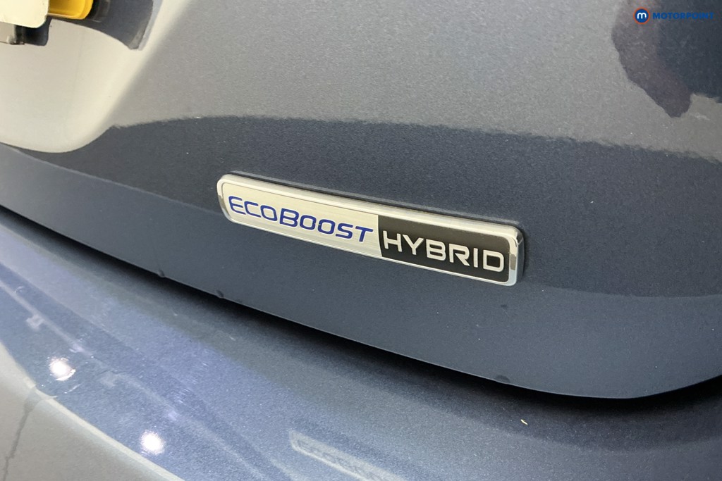 Used Ford Fiesta 2023 for sale - 77002206: Photo 44