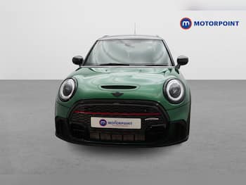 Used MINI Hatch 2021 for sale - 79823405: Photo