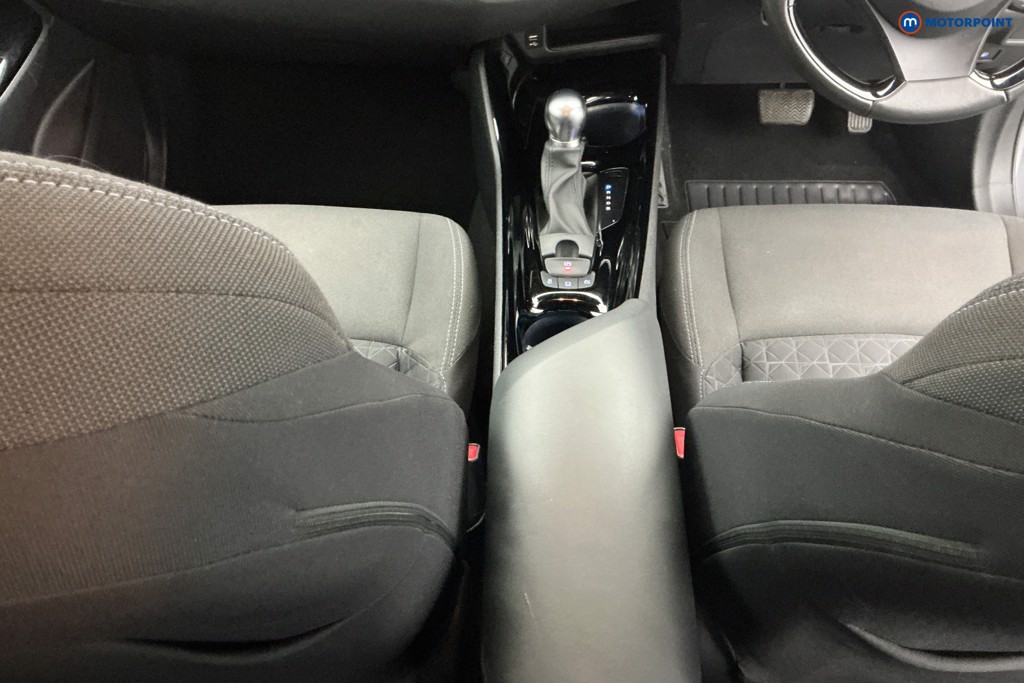 Used Toyota C-HR 2021 for sale - 77653978: Photo 18