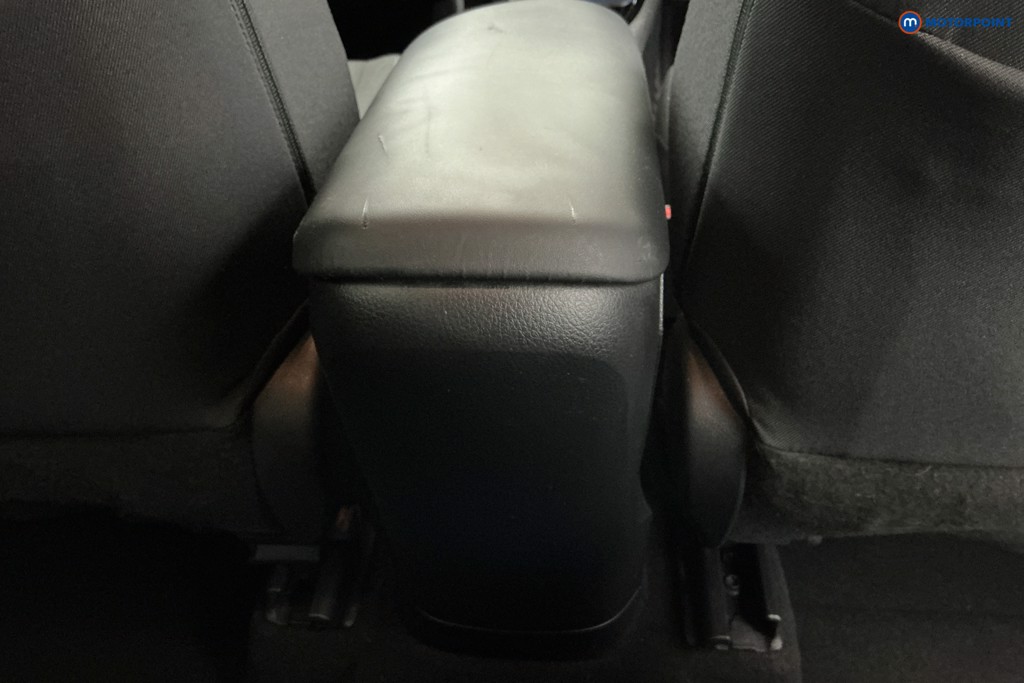 Used Toyota C-HR 2021 for sale - 77653978: Photo 21